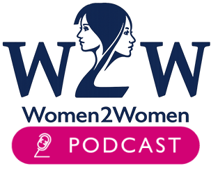 w2w-logo-podcast